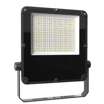 LED prožektorius PROFI PLUS LED/150W/230V 5000K IP66