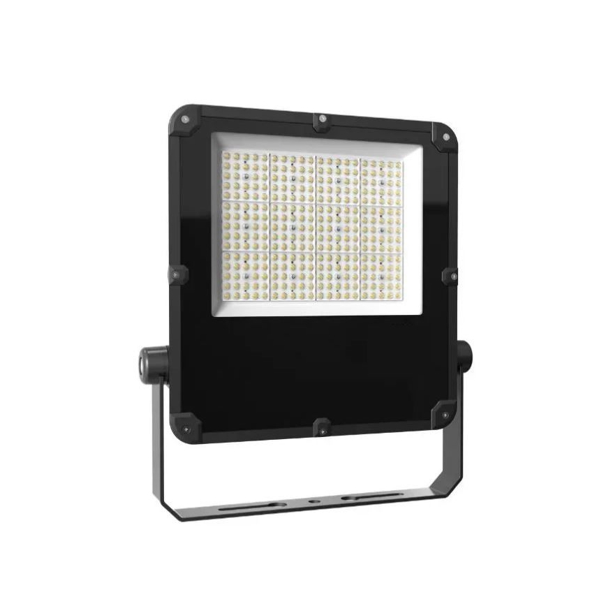 LED prožektorius PROFI PLUS LED/150W/230V 5000K IP66