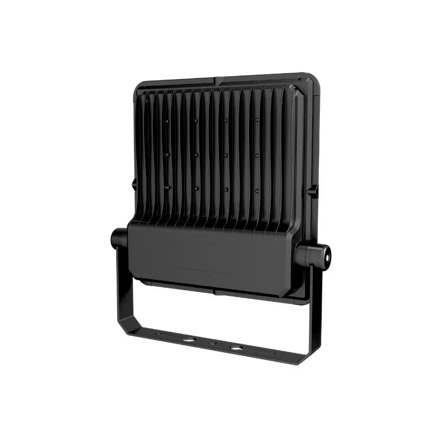 LED prožektorius PROFI PLUS LED/150W/230V 5000K IP66