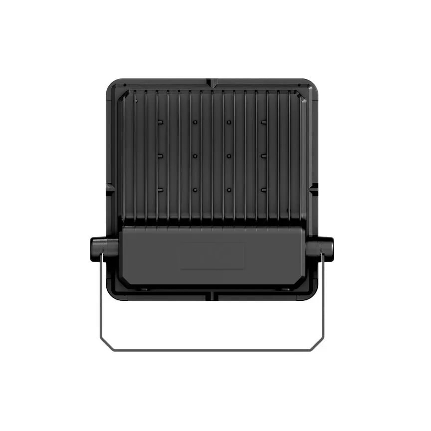 LED prožektorius PROFI PLUS LED/150W/230V 5000K IP66