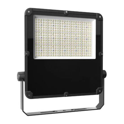 LED prožektorius PROFI PLUS LED/200W/230V 5000K IP66