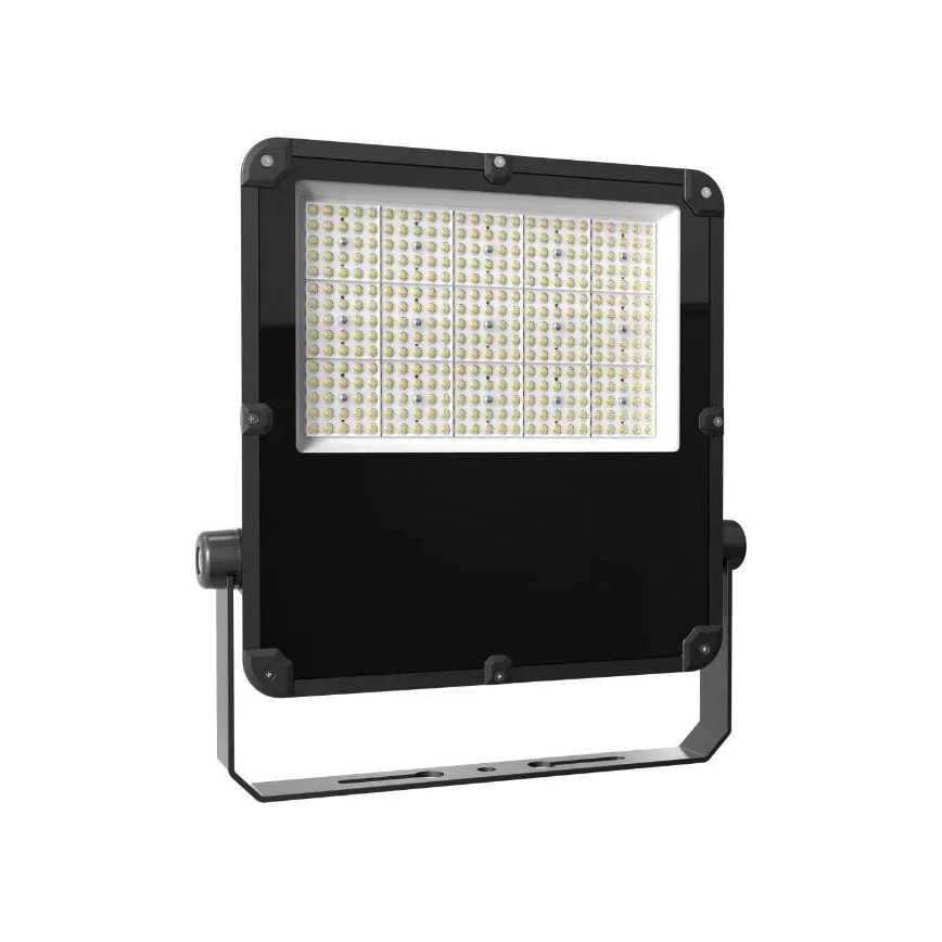 LED prožektorius PROFI PLUS LED/200W/230V 5000K IP66