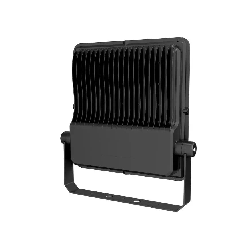 LED prožektorius PROFI PLUS LED/200W/230V 5000K IP66