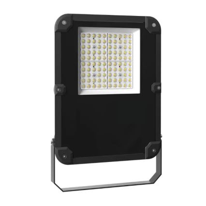 LED prožektorius PROFI PLUS LED/50W/230V 5000K IP66