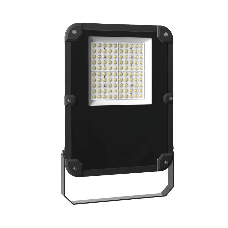 LED prožektorius PROFI PLUS LED/50W/230V 5000K IP66