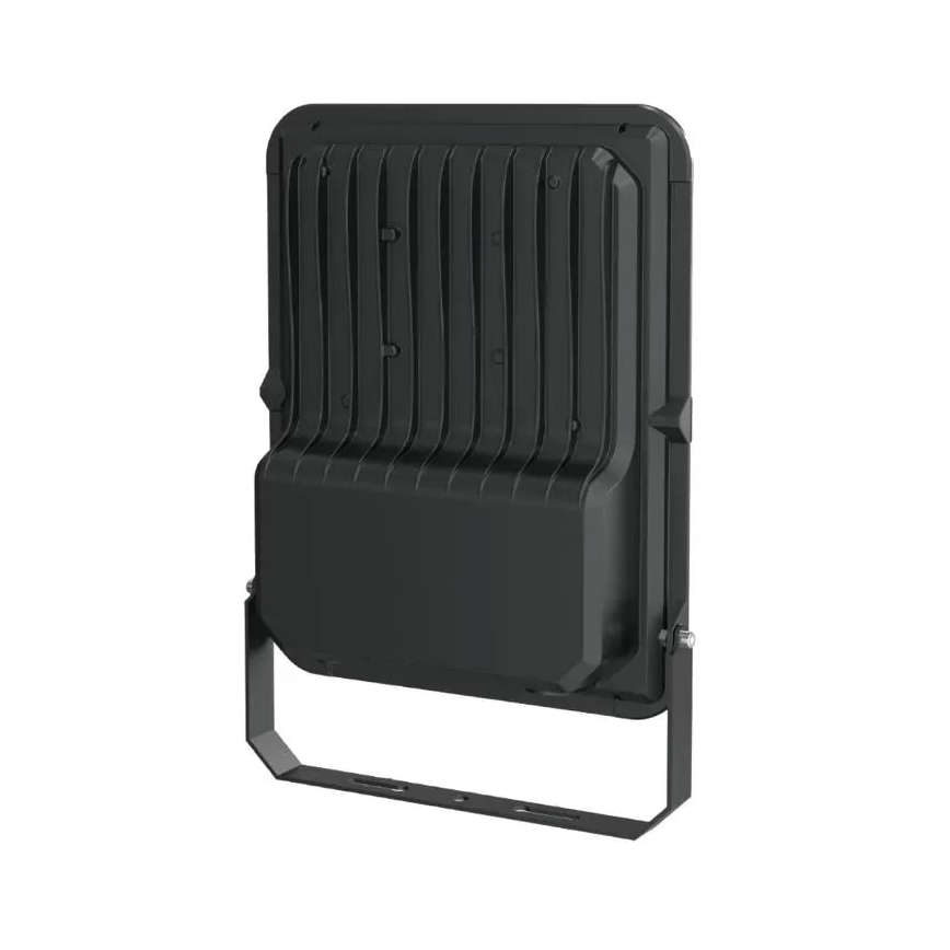 LED prožektorius PROFI PLUS LED/50W/230V 5000K IP66