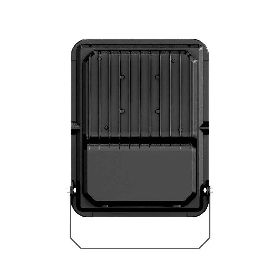 LED prožektorius PROFI PLUS LED/50W/230V 5000K IP66