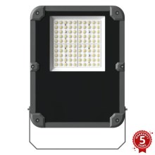 LED prožektorius PROFI PLUS LED/50W/230V 5000K IP66