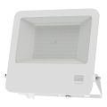 LED prožektorius SAMSUNG CHIP LED/100W/230V 6400K IP65 balta