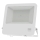 LED prožektorius SAMSUNG CHIP LED/100W/230V 6400K IP65 balta
