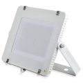 LED Prožektorius SAMSUNG CHIP LED/300W/230V 6400K IP65 baltas