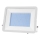 LED prožektorius SAMSUNG CHIP LED/300W/230V 6500K IP65 balta