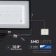 LED Prožektorius SAMSUNG CHIP LED/300W/230V IP65