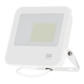 LED prožektorius SAMSUNG CHIP LED/50W/230V 4000K IP65 balta