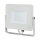 LED Prožektorius SAMSUNG CHIP LED/50W/230V 4000K IP65 baltas