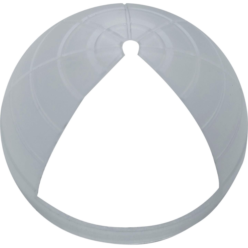 LED prožektorius su jutikliu ATLAS LED/30W/230V