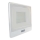 LED prožektorius su jutikliu LED/50W/230V 6500K IP65 balta