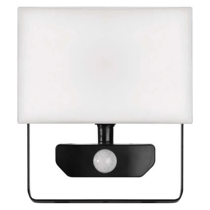 LED prožektorius su jutikliu TAMBO LED/30W/230V 4000K IP54