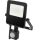 LED prožektorius su jutikliu VISIO LED/10W/230V 4000K IP65