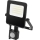 LED prožektorius su jutikliu VISIO LED/20W/230V 4000K IP65