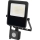 LED prožektorius su jutikliu VISIO LED/30W/230V 4000K IP65