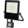 LED prožektorius su jutikliu VISIO LED/50W/230V 4000K IP65