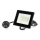 LED prožektorius su kištuku LED/20W/230V 4000K IP65