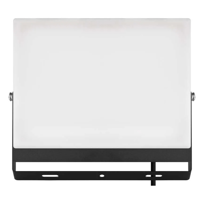LED prožektorius TAMBO EVO, 100 W, 230 V, 4000 K, IP65, juodas