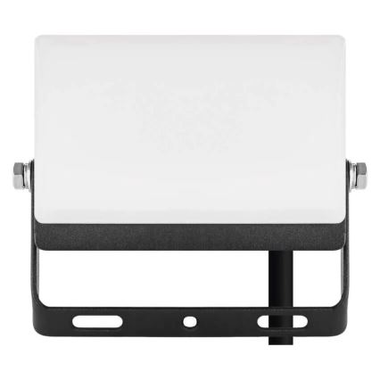 LED prožektorius TAMBO EVO LED/10W/230V 4000K IP65 juodas