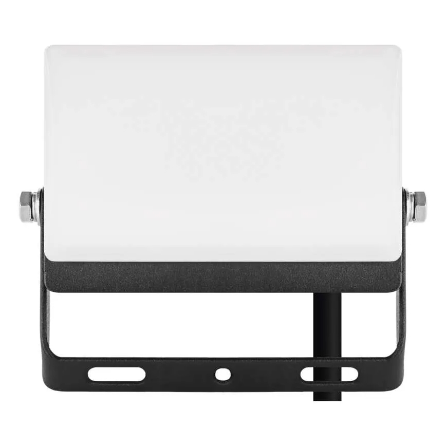 LED prožektorius TAMBO EVO LED/10W/230V 4000K IP65 juodas
