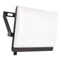 LED prožektorius TAMBO EVO LED/20W/230V 4000K IP65 juodas