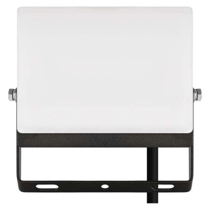 LED prožektorius TAMBO EVO LED/20W/230V 4000K IP65 juodas