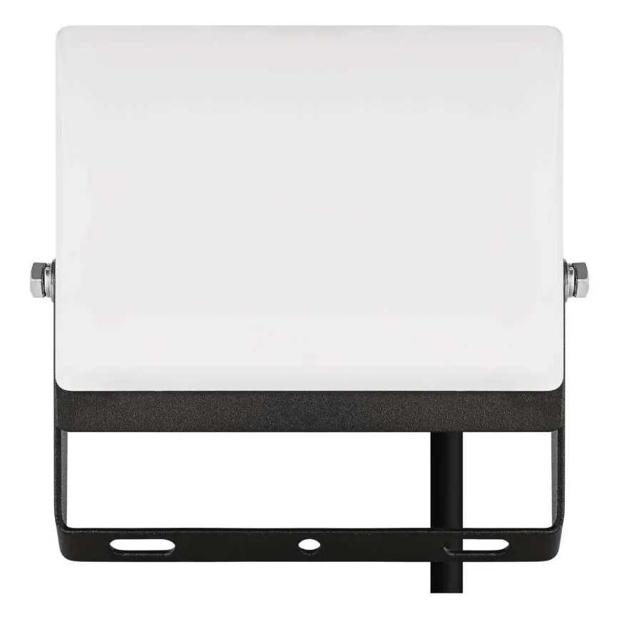 LED prožektorius TAMBO EVO LED/20W/230V 4000K IP65 juodas