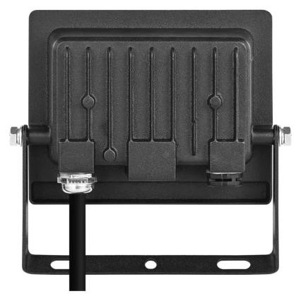 LED prožektorius TAMBO EVO LED/20W/230V 4000K IP65 juodas