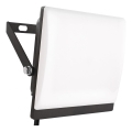 LED prožektorius TAMBO EVO LED/30W/230V 4000K IP65 juodas