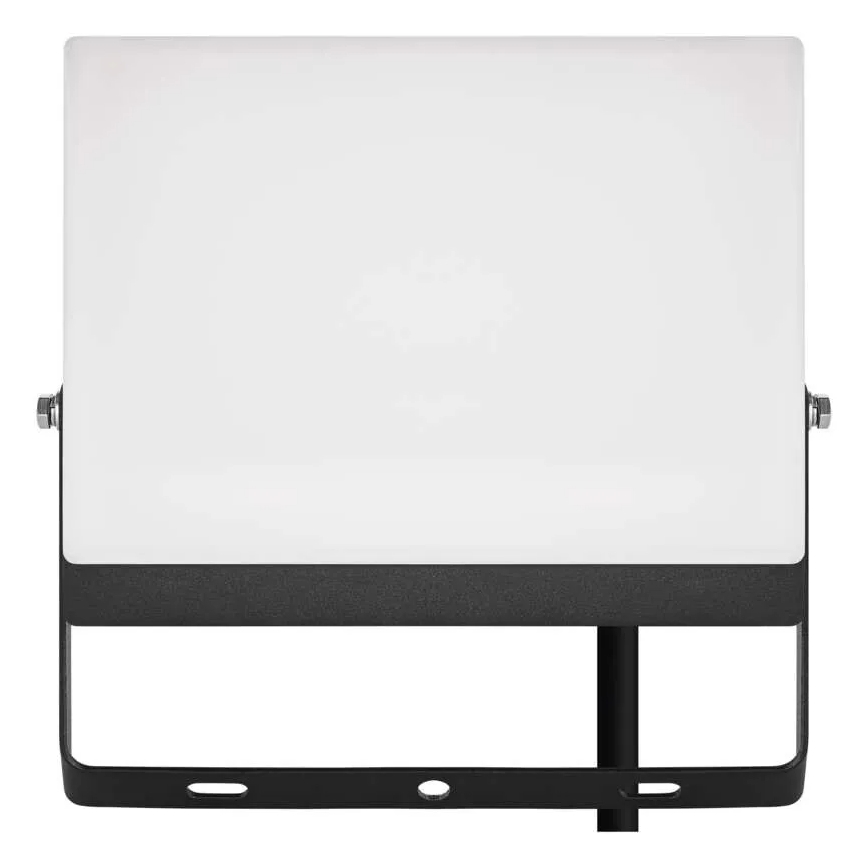 LED prožektorius TAMBO EVO LED/50W/230V 4000K IP65 juodas