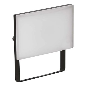 LED prožektorius TAMBO LED/10W/230V 4000K IP65
