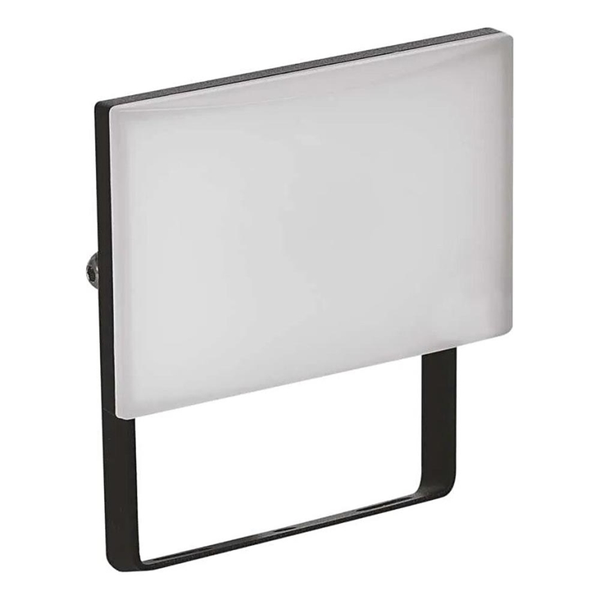 LED prožektorius TAMBO LED/10W/230V 4000K IP65