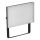 LED prožektorius TAMBO LED/10W/230V 4000K IP65