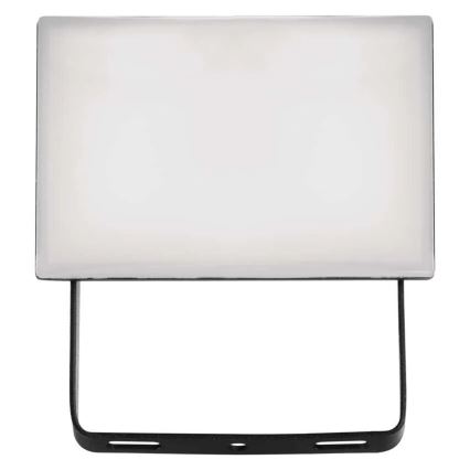 LED prožektorius TAMBO LED/10W/230V 4000K IP65