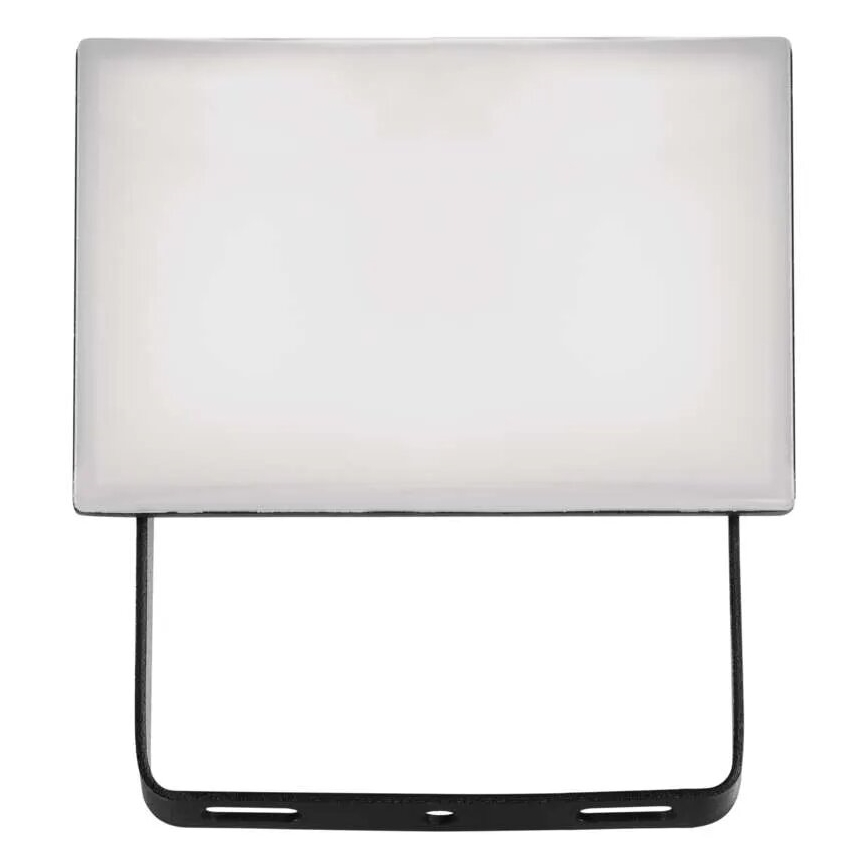 LED prožektorius TAMBO LED/10W/230V 4000K IP65