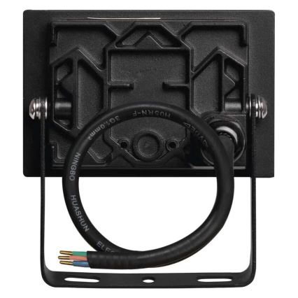 LED prožektorius TAMBO LED/10W/230V 4000K IP65