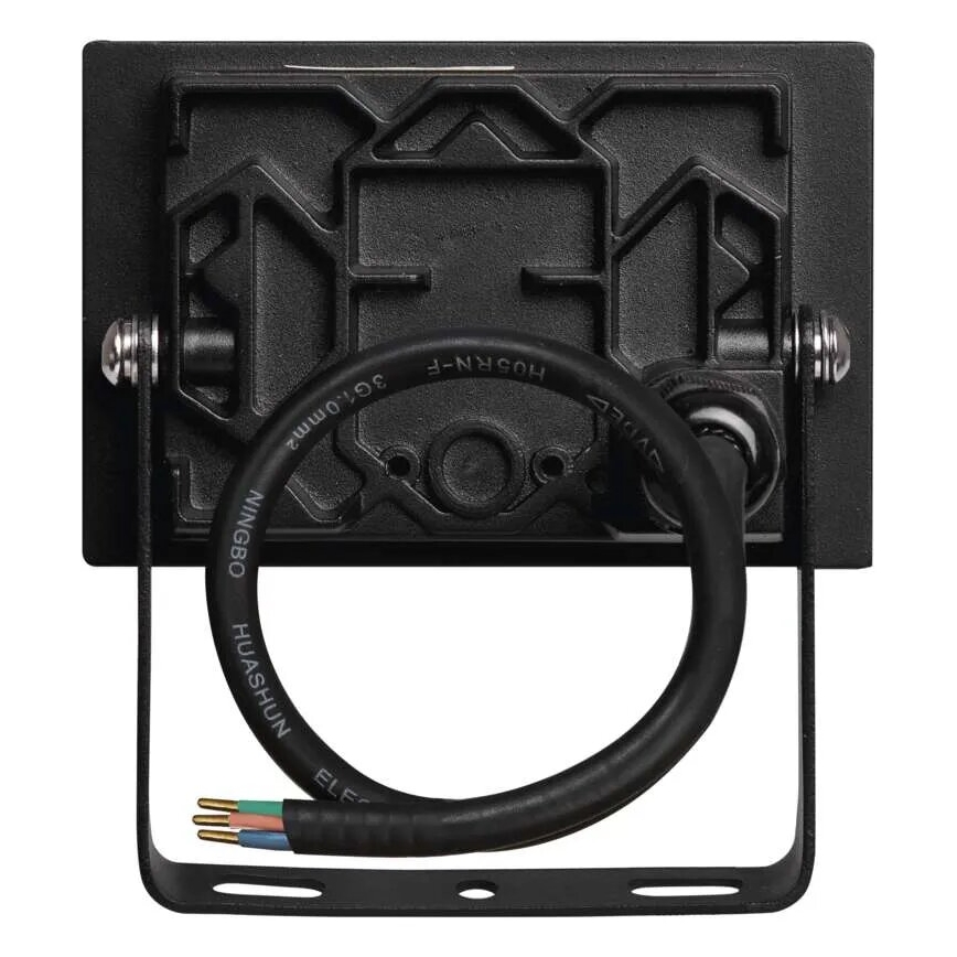 LED prožektorius TAMBO LED/10W/230V 4000K IP65