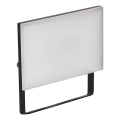 LED prožektorius TAMBO LED/20W/230V 4000K IP65