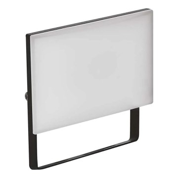 LED prožektorius TAMBO LED/20W/230V 4000K IP65