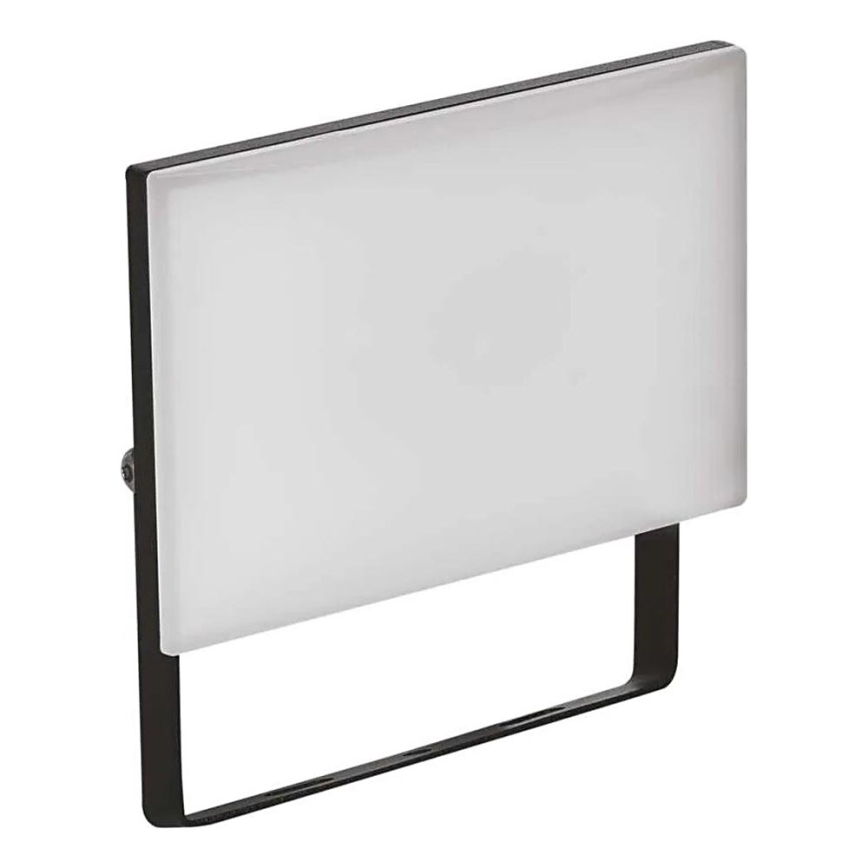 LED prožektorius TAMBO LED/20W/230V 4000K IP65
