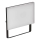 LED prožektorius TAMBO LED/20W/230V 4000K IP65