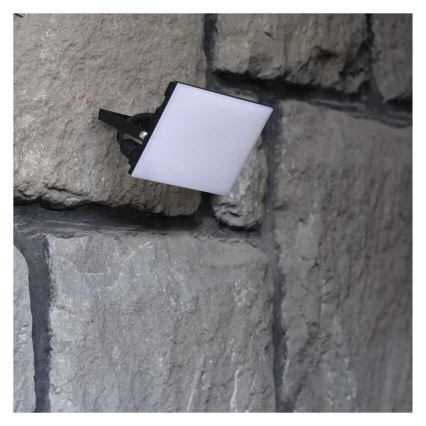 LED prožektorius TAMBO LED/20W/230V 4000K IP65