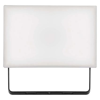 LED prožektorius TAMBO LED/20W/230V 4000K IP65