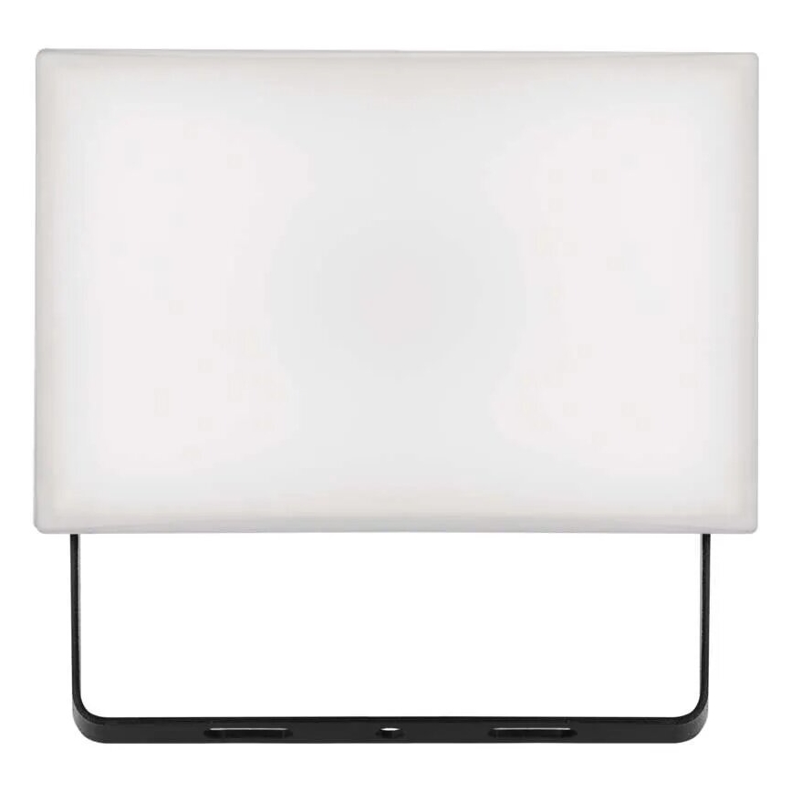 LED prožektorius TAMBO LED/20W/230V 4000K IP65
